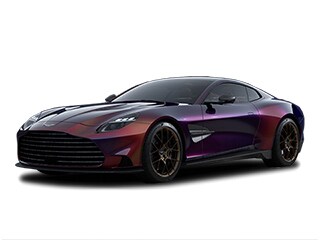 Andromeda Red-ANDR-91,2,9-320-